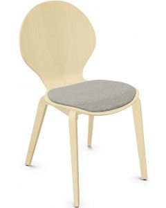 krzesło Cafe VI Lgw Seat Plus
