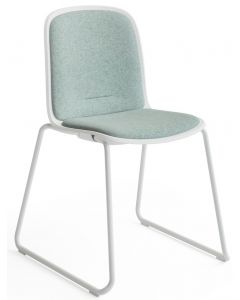 krzesło Cavatina 4 legs Steelcase