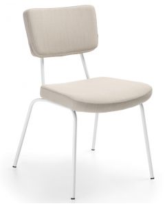 krzesło EPOCC EP 215