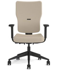 krzesło Amia Steelcase