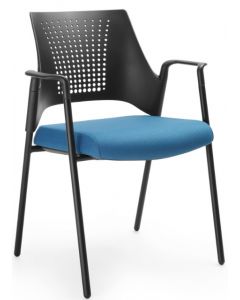 krzesło Momo MO 220 2N