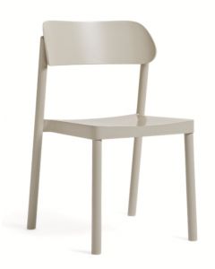 krzesło A-4590 Nimm Paged