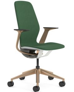 krzesło SILQ Steelcase