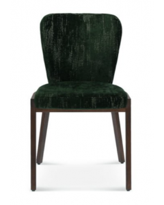 krzesło A-1807 LAVA DĄB