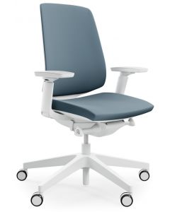 krzesło obrotowe LightUp 230SL