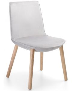 krzesło Lumi LM 215