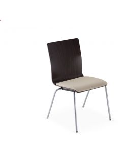 krzesło Fen 4L SEAT-PLUS