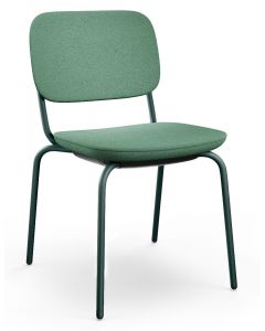 krzesło Normo 500H