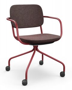 krzesło Normo 500HC