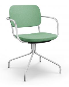 krzesło Normo 500HS