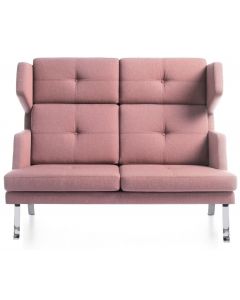 sofa October 21