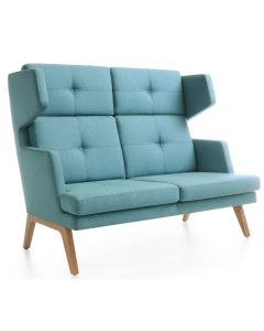 sofa October 22