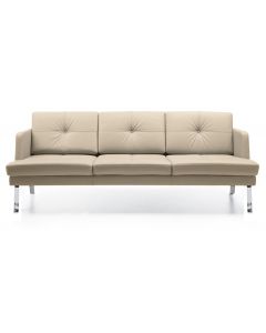 sofa October 22