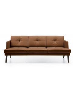 sofa October 31
