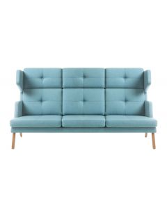sofa October 32