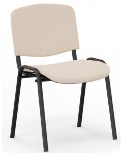krzesło ISO Olimpic