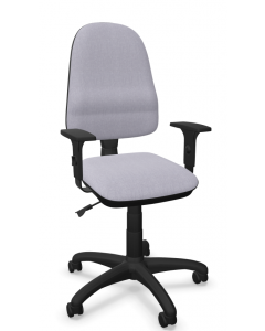 krzesło biurowe Perfect TS02 R3K2-ns