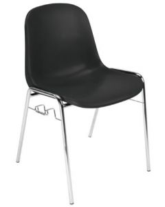 Krzesło BETA CLICK