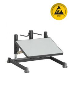 podnóżek ESD 9455E Bimos