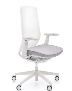 krzesło obrotowe AccisPro 150SFL NX10