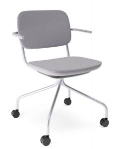 krzesło normo 500HC profim