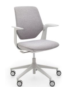 krzesło obrotowe TrilloPro 21 ST NX10