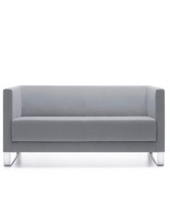 sofa Vancouver Lite VL2,5 H