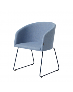 krzesło Next NX 112