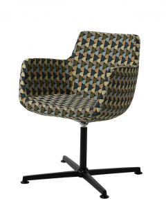 krzesło Zoom F18