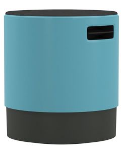 pufa Buoy Steelcase