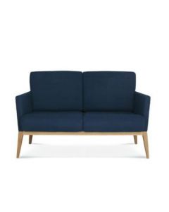 Sofa BB-1430 Fameg