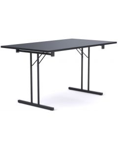 stół Standard Folding Table 4680-42 (160 x 80 cm)