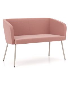 sofa HELLO! 4L DUO