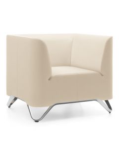 fotel SoftBox 1C