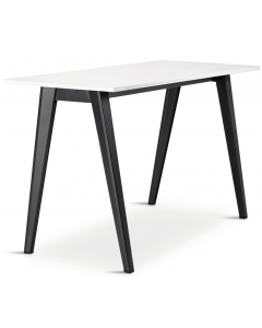 ławka B-Free Beam L1600 Steelcase