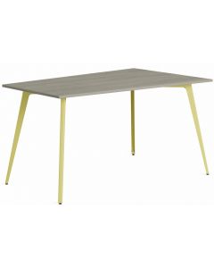 stanowisko Lares Workbench Steelcase