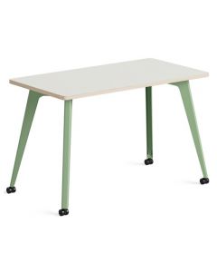 biurko Lares Steelcase
