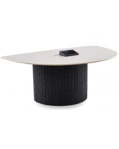 stół Migration SE 4-Leg Steelcase