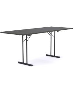 stół Standard Folding Table 4680-27 (120 x 80 cm)