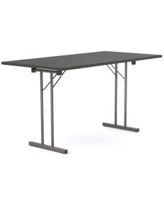 stół Standard Folding Table 4680-36 (180 x 70 cm)