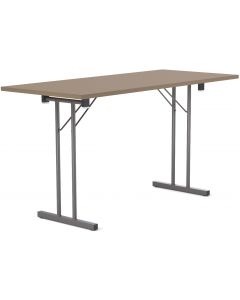 stół Standard Folding Table 4680-39 (120 x 70 cm)
