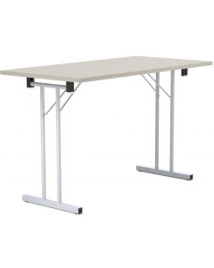 stół Standard Folding Table 4680-52 (140 x 60 cm)