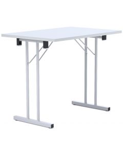 Stół konferencyjny STANDARD FOLDING TABLE 4680-54