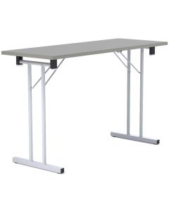 stół Standard Folding Table 4680-58 (90 x 60 cm)
