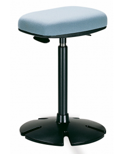 stołek B-Free Sit Stand Steelcase