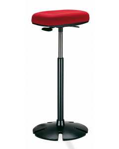 stół B-Free table Steelcase