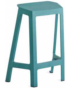 stołek Flex Perch stool Steelcase