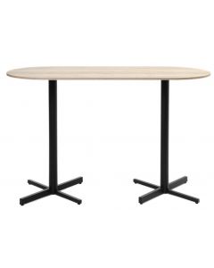 Stół Tables cross tb cc 180