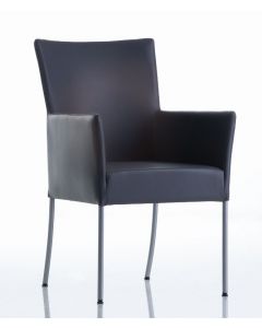 krzesło Time H 32