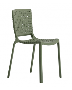 krzesło Tatami 305 Pedrali 